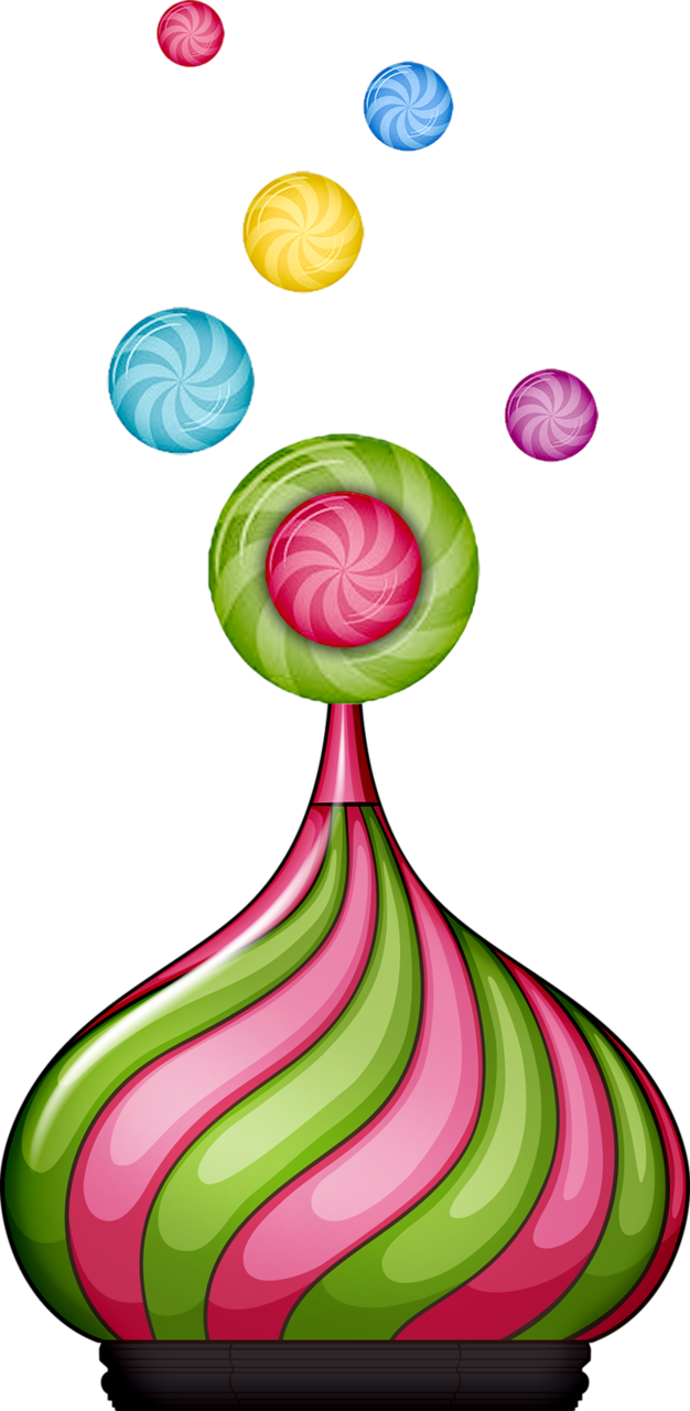 Elves On Overtime - Elves On Overtime (626x1280)