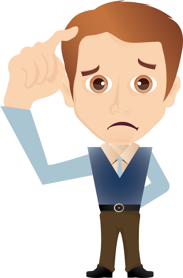 Are Unit Trusts Worth The Extra Costs - Are Unit Trusts Worth The Extra Costs (657x945)