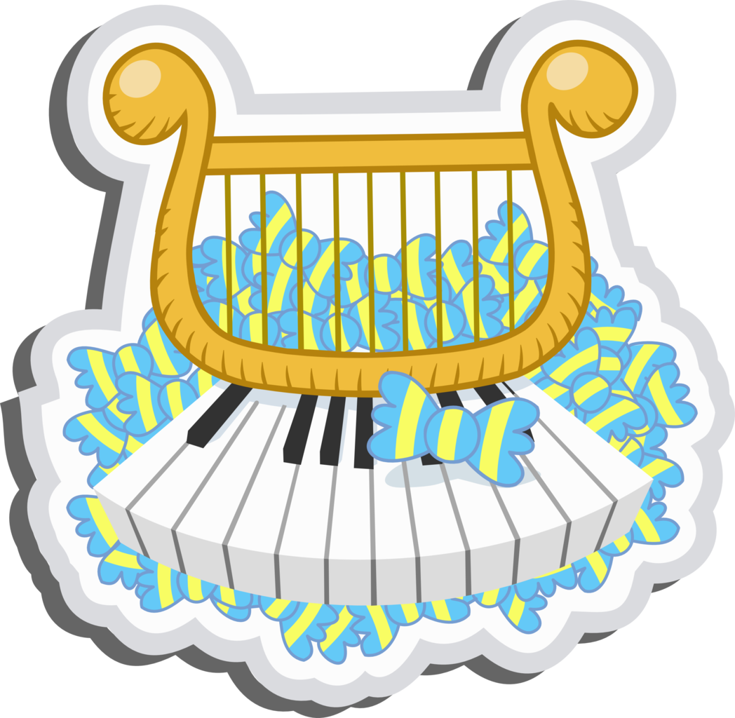 Clipart Freeuse Download Battle Of The Bands Emblem - Clipart Freeuse Download Battle Of The Bands Emblem (1048x1024)