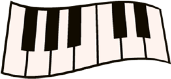 Keyboard Clipart Svg - Keyboard Clipart Svg (640x480)