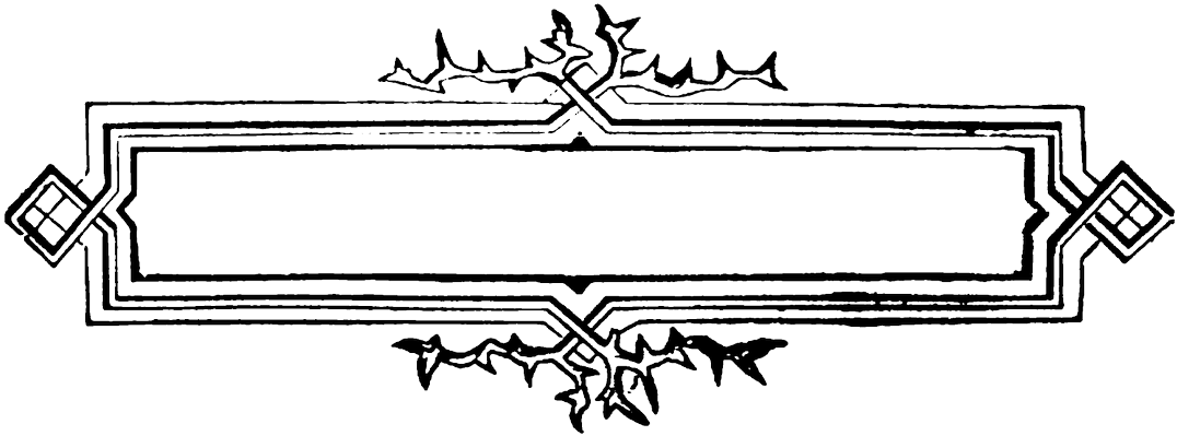 Carolyn Iott On Twitter Simple Antique Design Ⓒ - Carolyn Iott On Twitter Simple Antique Design Ⓒ (1200x445)