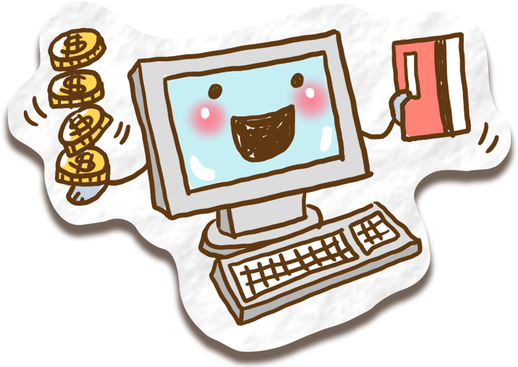 Cartoon Drawing Illustration Ⓒ - Cartoon Drawing Illustration Ⓒ (1050x800)