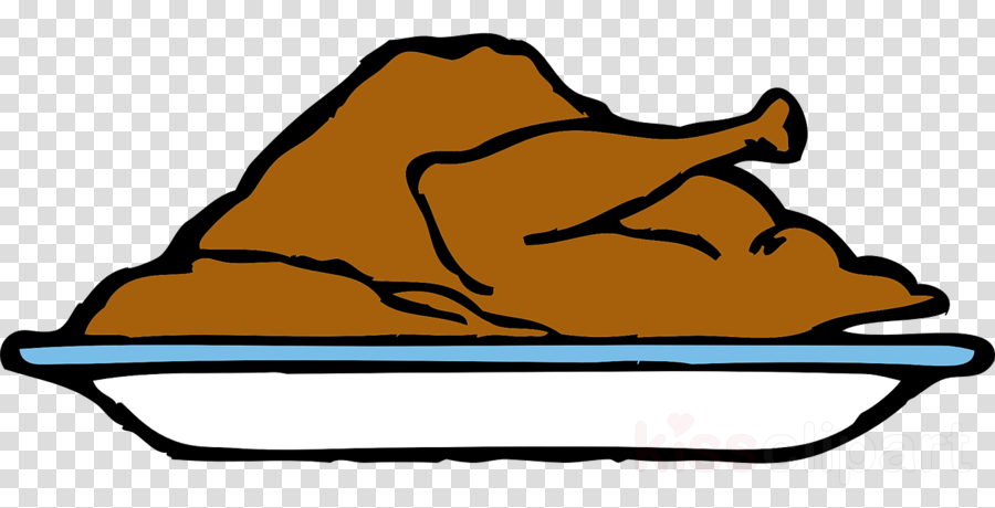 Turkey Pictures Clip Art Clipart Borders And Frames - Turkey Pictures Clip Art Clipart Borders And Frames (900x460)