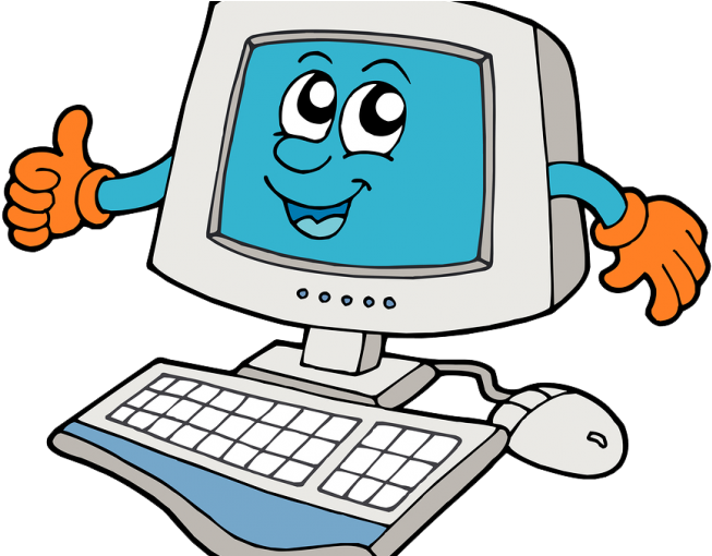 Index Of Wp Content Uploads Gambarkomputerx Ⓒ - Index Of Wp Content Uploads Gambarkomputerx Ⓒ (678x509)