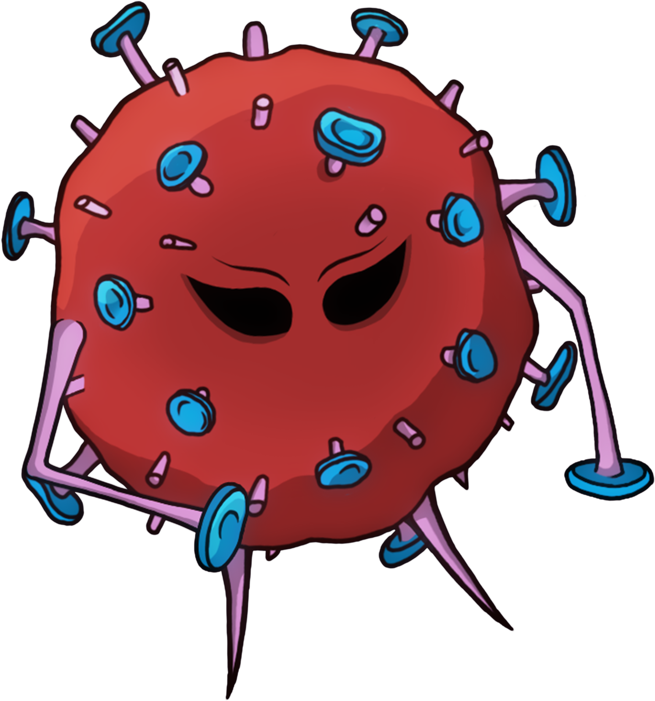 Lstm's Engaging Tools For Communication In Health Team - Lstm's Engaging Tools For Communication In Health Team (2300x2500)