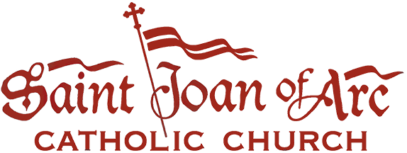 Jpg Free Catholic Funeral Clipart - Jpg Free Catholic Funeral Clipart (574x216)
