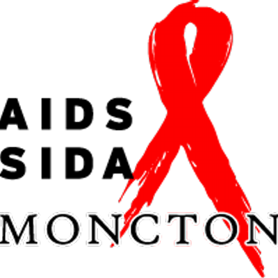 Sida/aids Moncton - Sida/aids Moncton (400x400)