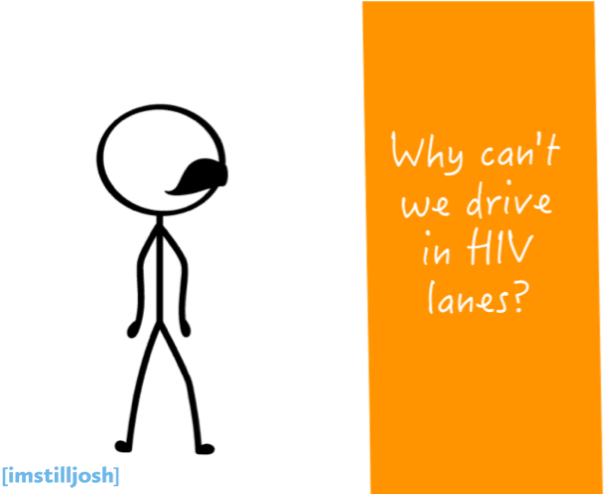 Hiv Lane Comics - Hiv Lane Comics (642x493)