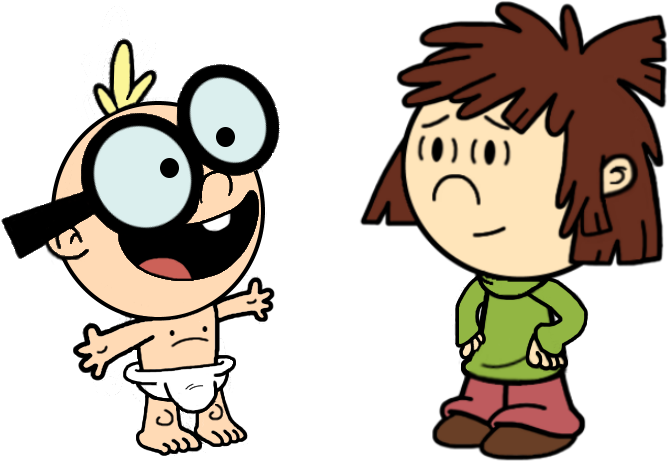 Catholic Rosary Cliparts - Catholic Rosary Cliparts (800x600)