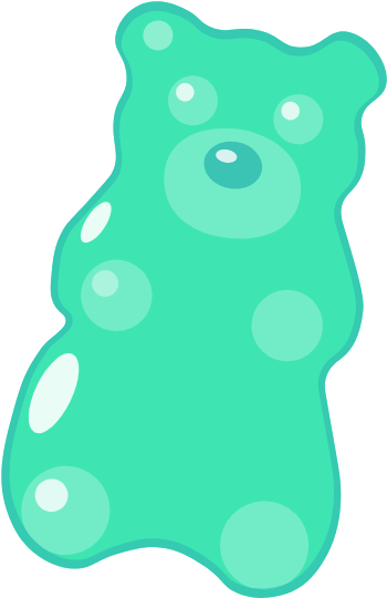 Talking About Hiv With Children - Talking About Hiv With Children (395x567)
