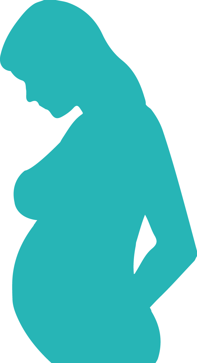 Vigilância, Prevenção E Controle Do Hiv/aids, Da Sífilis, - Vigilância, Prevenção E Controle Do Hiv/aids, Da Sífilis, (688x1264)