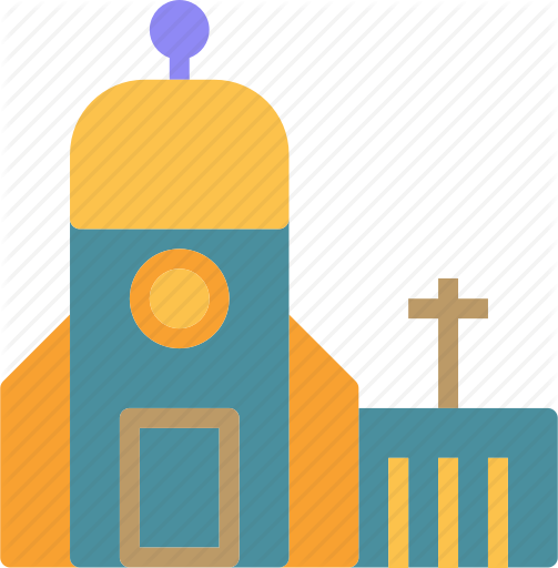 Catholic Clipart Modern Cross - Catholic Clipart Modern Cross (503x512)
