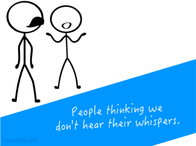 Aids Comics - Aids Comics (642x493)