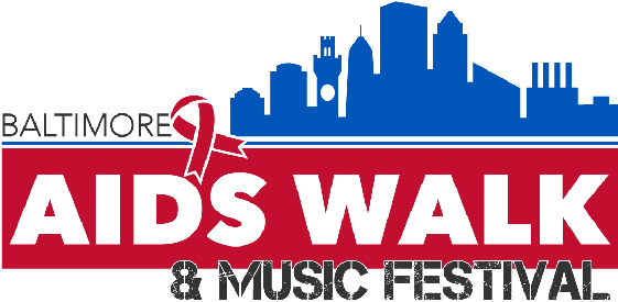 2019 Aids Walk &amp - 2019 Aids Walk &amp (578x300)