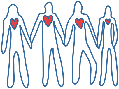 It's Only Expanding The Stigma - It's Only Expanding The Stigma (436x436)