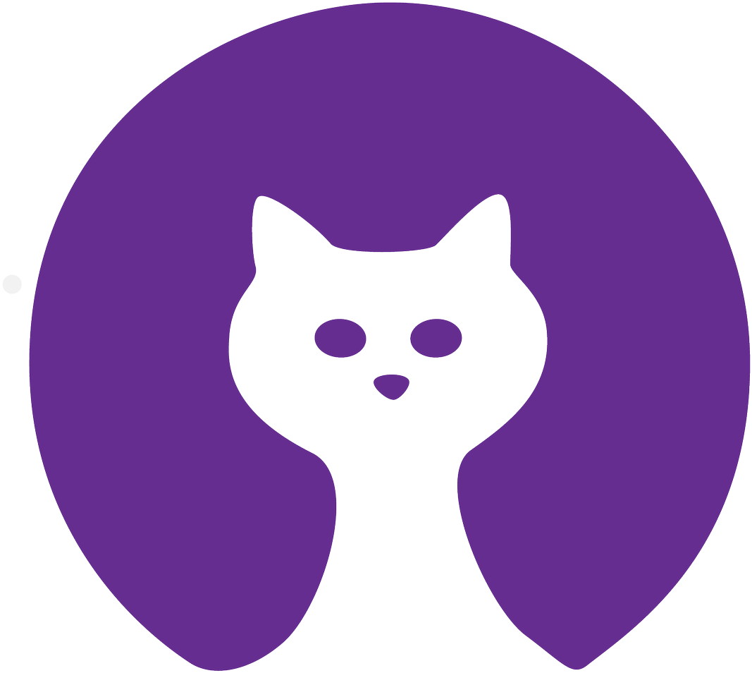 Michael Macias On Twitter - Michael Macias On Twitter (1200x1142)