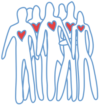 How I Value Life Is Frustrated With The Current State - How I Value Life Is Frustrated With The Current State (383x383)