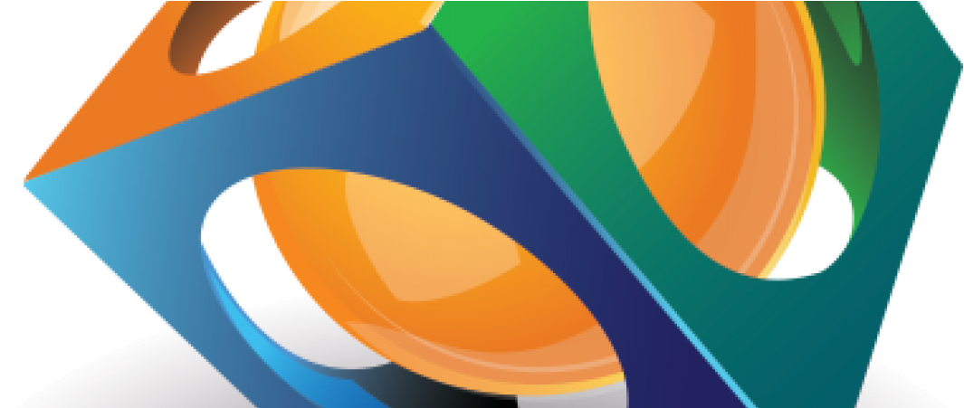 Australia Blog Oraquick Home Hiv Test Ⓒ - Australia Blog Oraquick Home Hiv Test Ⓒ (1200x450)
