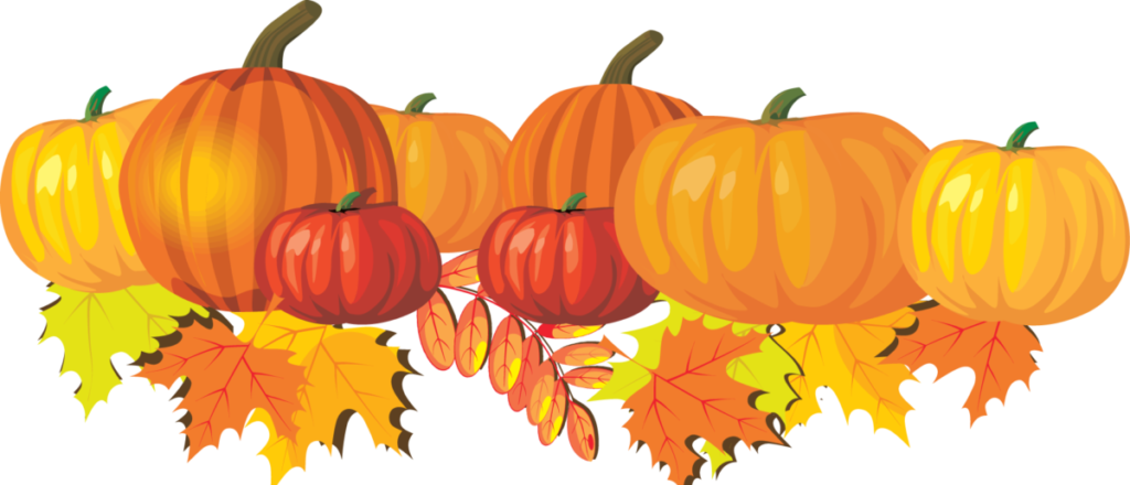 Cropped October Clip Art Clipart 2 Image - Cropped October Clip Art Clipart 2 Image (1024x440)