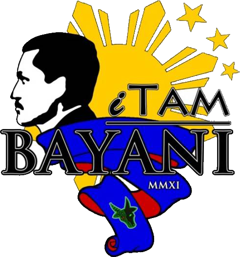 Leave A Reply Cancel Reply - Leave A Reply Cancel Reply (492x528)