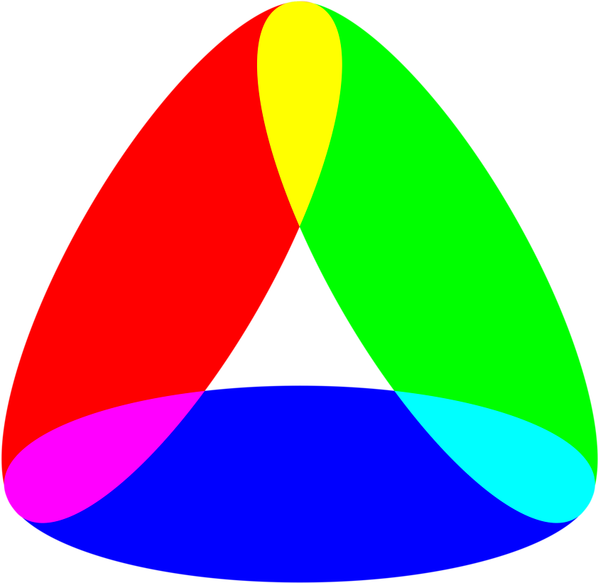 Free Stock Photo Illustration - Free Stock Photo Illustration (958x958)