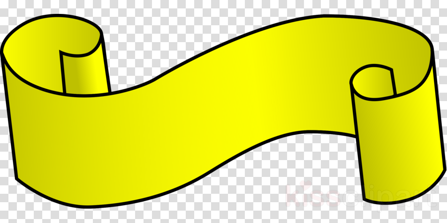 Shapes Clipart Shape Clip Art - Shapes Clipart Shape Clip Art (900x450)