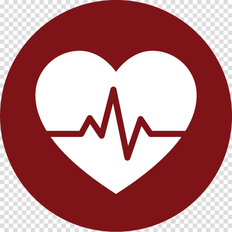 Blood Circulation Icon Clipart Blood Pressure Pulse - Blood Circulation Icon Clipart Blood Pressure Pulse (900x900)