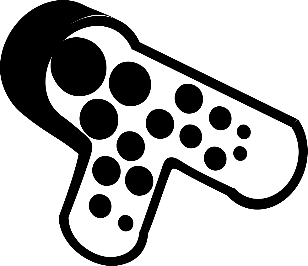 Blood Clipart Blood Vessel - Blood Clipart Blood Vessel (981x848)