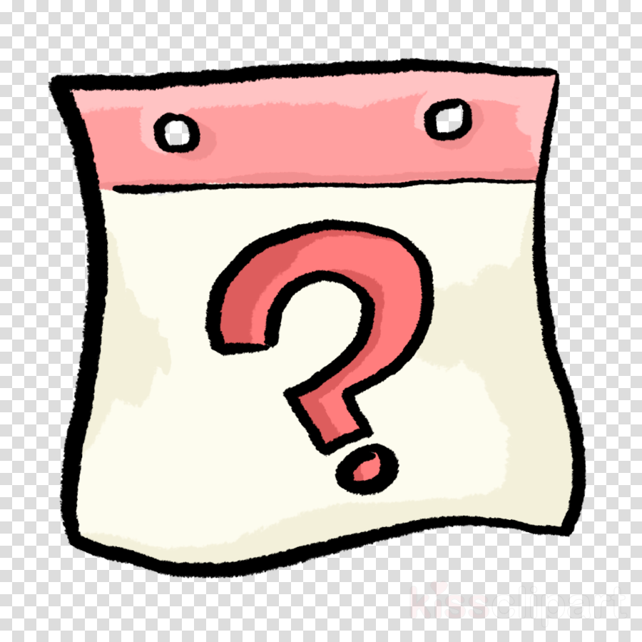 Clip Art Clipart June 15 Blood Transfusion Child - Clip Art Clipart June 15 Blood Transfusion Child (900x900)