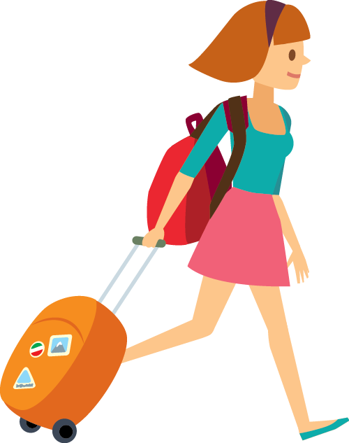 Situation Clipart Student Performance - Situation Clipart Student Performance (500x633)