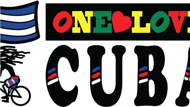 Cuba Clipart Performance Art - Cuba Clipart Performance Art (640x480)