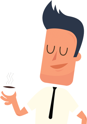 Ntirety Database Services Contact - Ntirety Database Services Contact (306x436)