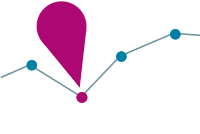 Helping Clients Cashflow Management - Helping Clients Cashflow Management (411x301)