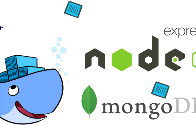 Applause Clipart Performance Highlights - Applause Clipart Performance Highlights (640x480)