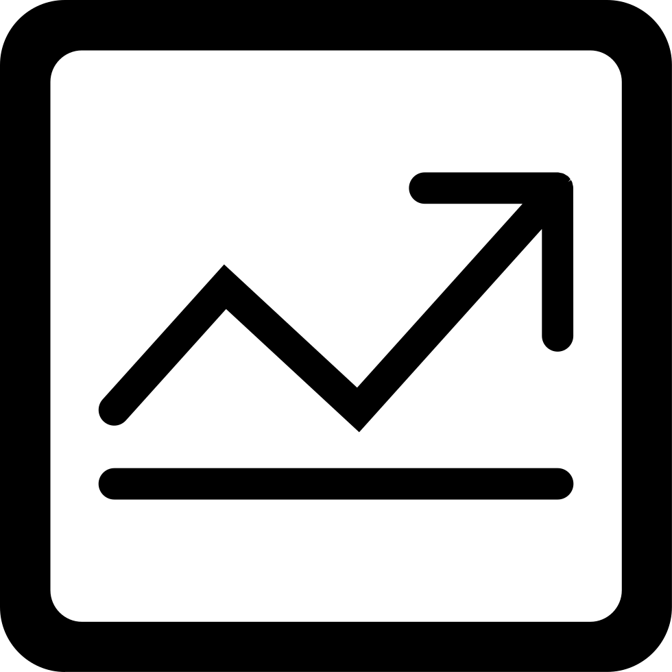 Image Free Stock Review Clipart Performance Appraisal - Image Free Stock Review Clipart Performance Appraisal (980x980)