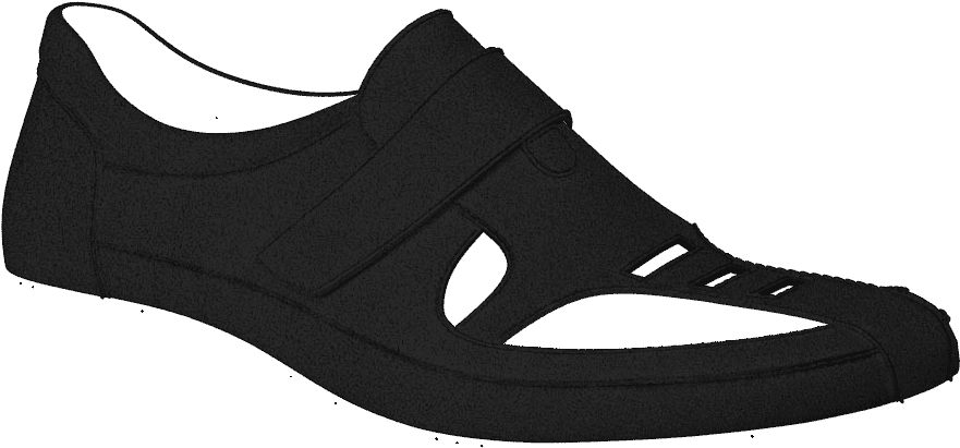 Jeans Clipart Jeans Sneaker - Jeans Clipart Jeans Sneaker (1024x768)