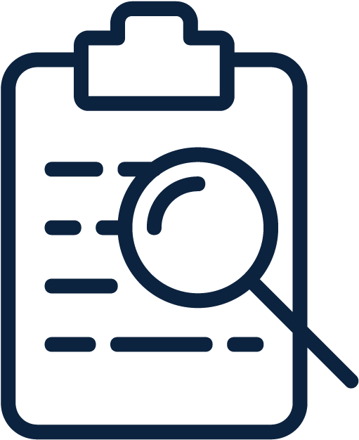 Degree Checklist - Degree Checklist (834x834)