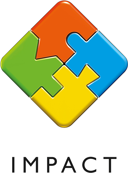 Teamwork Clipart Group Performance - Teamwork Clipart Group Performance (440x596)