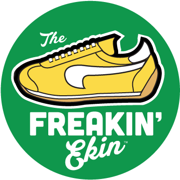 A Vintage Sneaker Blog - A Vintage Sneaker Blog (400x400)