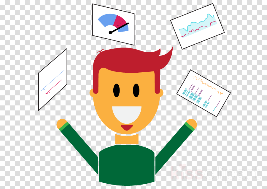 Visualize Definition Clipart Performance Metric Definition - Visualize Definition Clipart Performance Metric Definition (900x640)