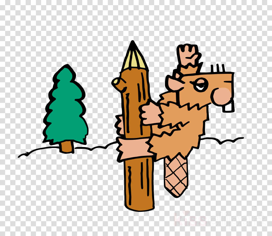 Dance Clipart Pole Dance Clip Art - Dance Clipart Pole Dance Clip Art (900x780)