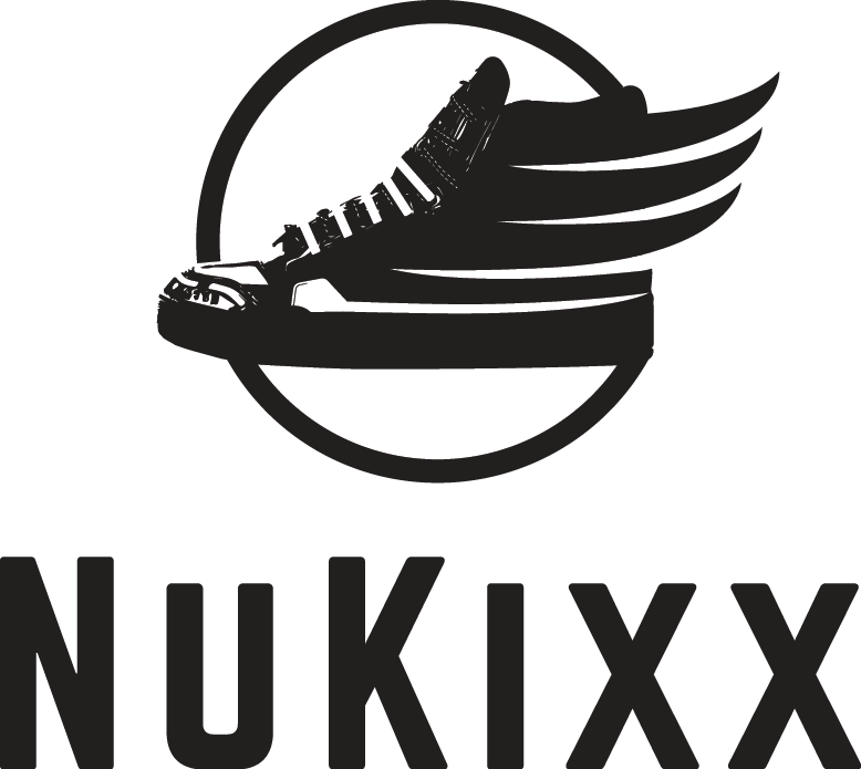 Svg Free Download Nukixx Premium Cleaner For Your Kicks - Svg Free Download Nukixx Premium Cleaner For Your Kicks (778x695)
