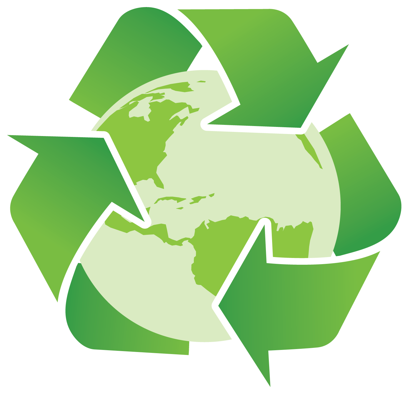 Eggplant Plant Clipart Wwwimgkidcom The Image Kid - Eggplant Plant Clipart Wwwimgkidcom The Image Kid (1500x1500)