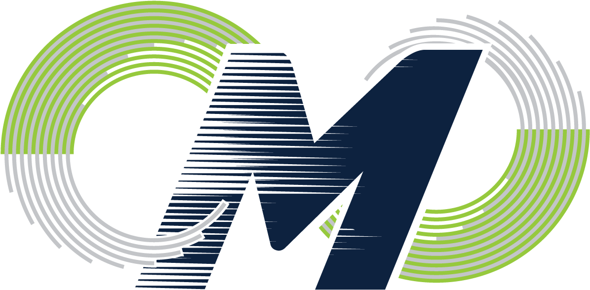 Equipment Clipart Physical Therapy Equipment - Equipment Clipart Physical Therapy Equipment (1224x654)