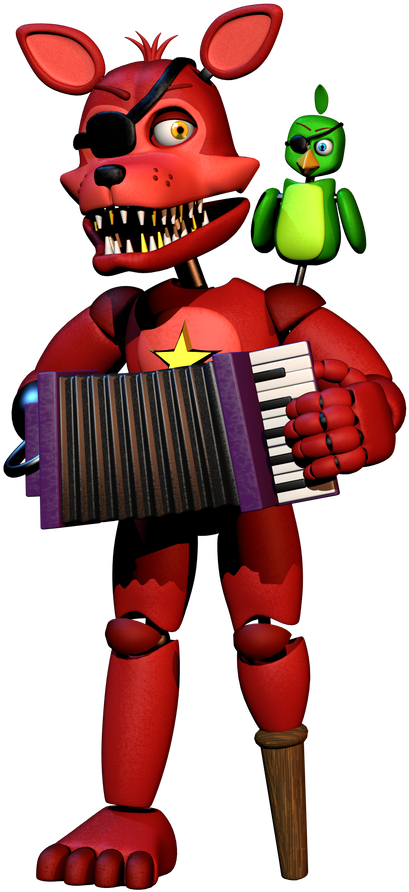 Rockstar Clipart Appreciated - Rockstar Clipart Appreciated (894x894)