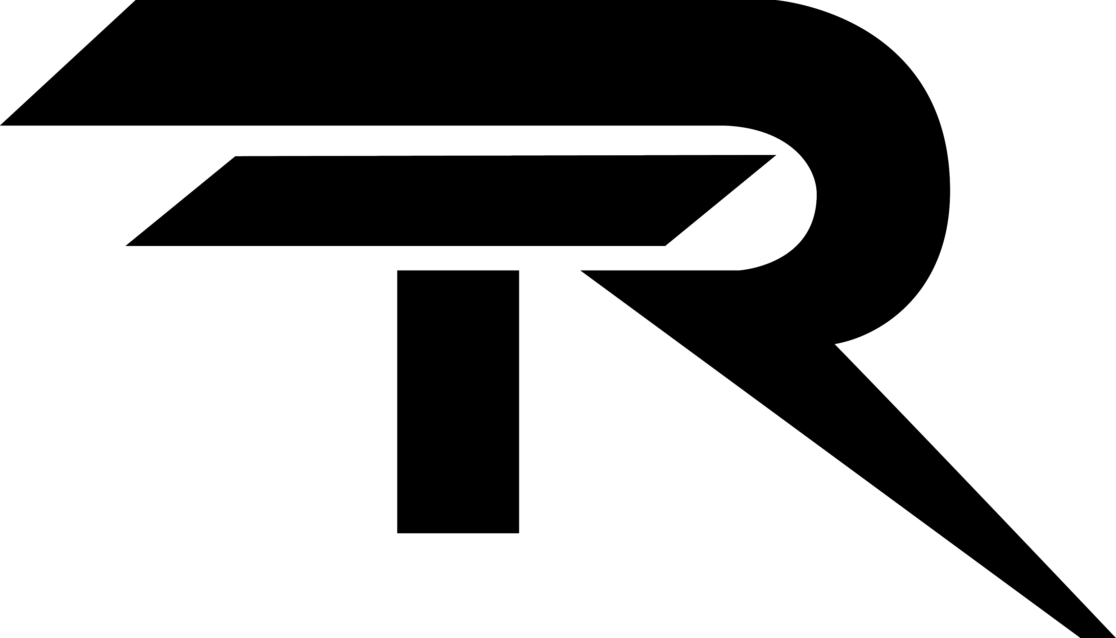 Clip Freeuse Revolution Strong Summit The Premier And - Clip Freeuse Revolution Strong Summit The Premier And (3594x2054)