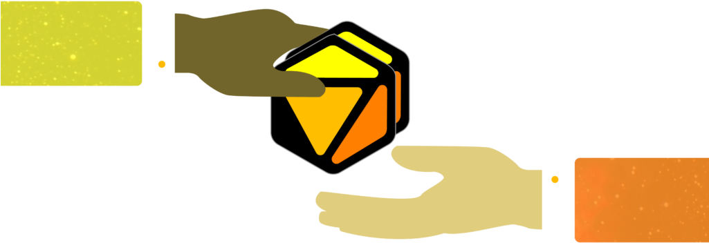 Trade Clipart Payment Received - Trade Clipart Payment Received (1024x387)