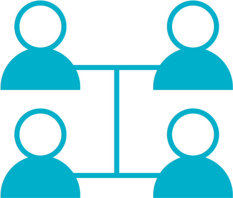 Become A Part Of A Group Of Participants With Vast - Become A Part Of A Group Of Participants With Vast (1001x1001)