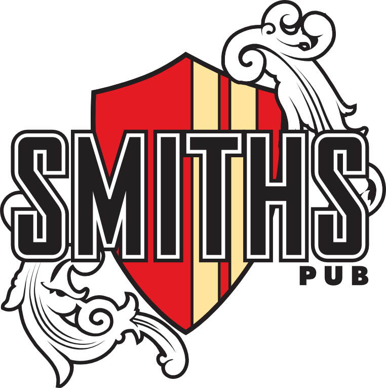 Alcohol Clipart Pub Night - Alcohol Clipart Pub Night (762x765)