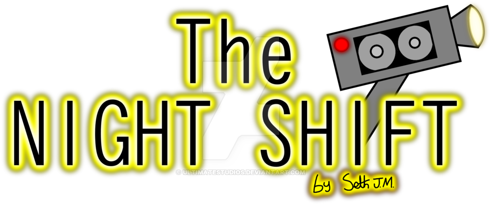 The Logo By Ultimatestudios On Deviantart - The Logo By Ultimatestudios On Deviantart (1024x442)